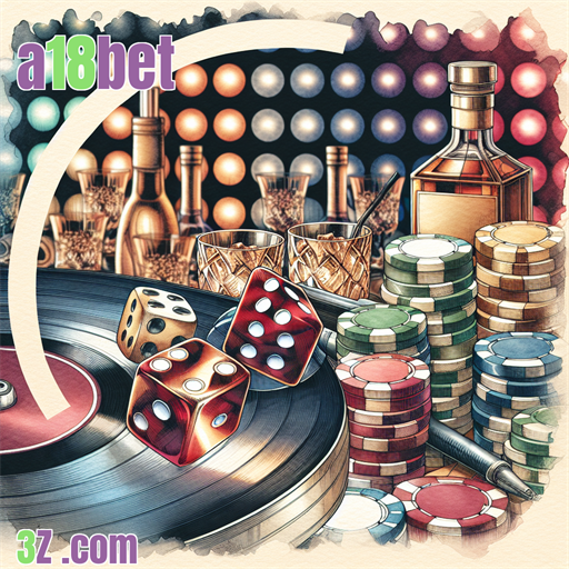 Descubra as Melhores Promoções no A18Bet