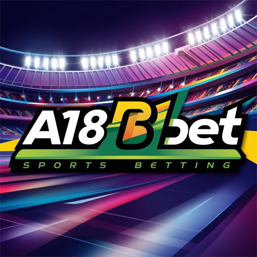 a18bet